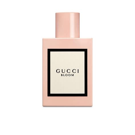 profumi di gucci da donna|Profumo Gucci Bloom .